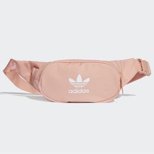 💗Host Pick💗Adidas Crossbody